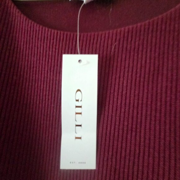 Dress - Picture 3 of 4